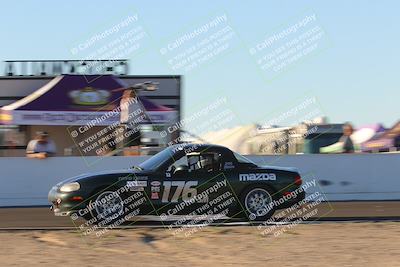 media/Nov-12-2022-Nasa (Sat) [[1029d3ebff]]/Race Group B/Race 1 (Set 3)/